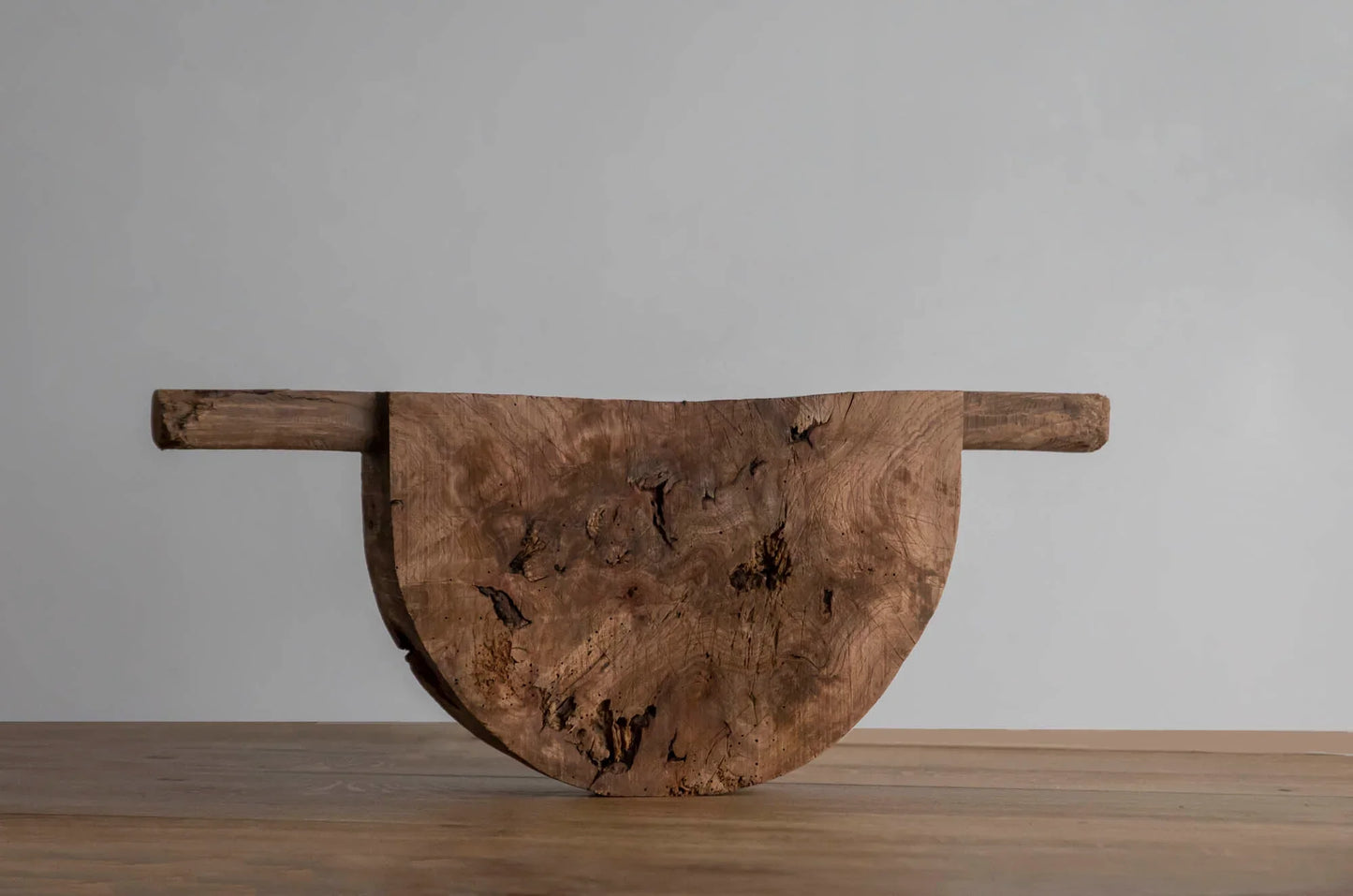 TABLA DE MADERA DE OLIVO FARGA